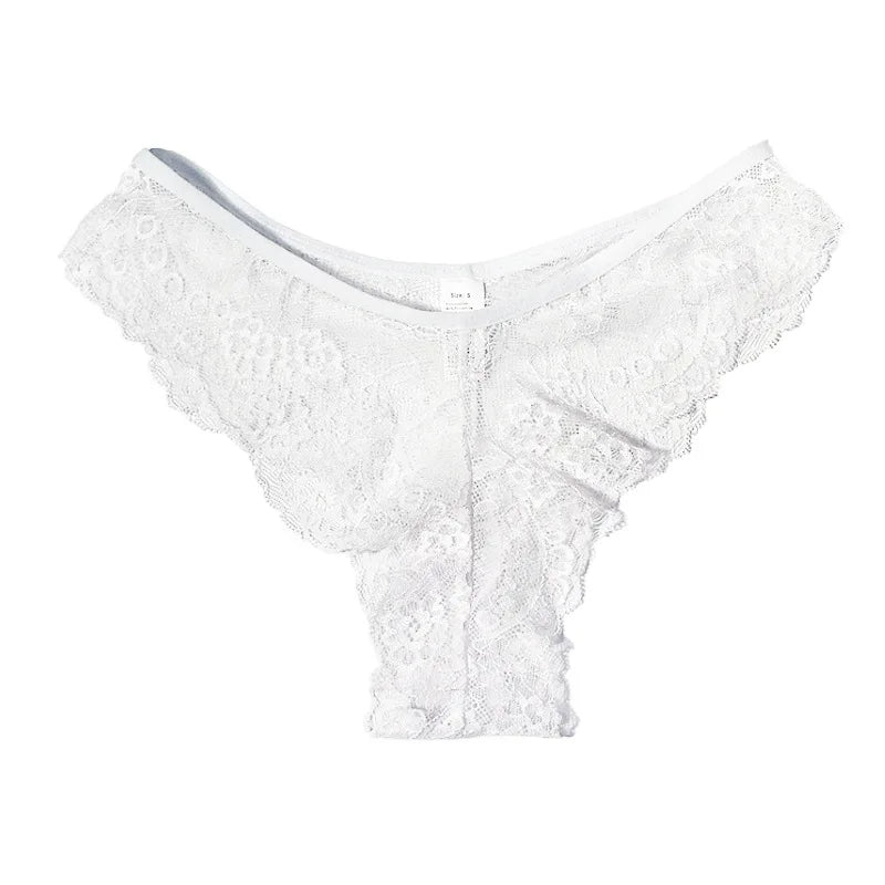 Leavers lace with string
