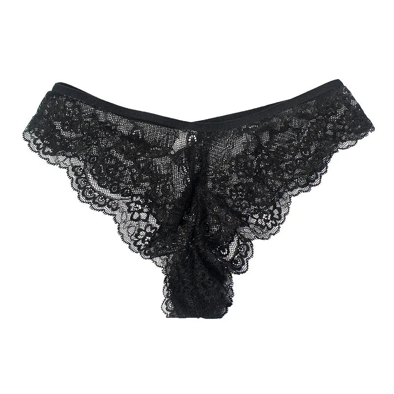 Leavers lace with string - Lauraxelle - Leavers lace with string - PEARL DREAM