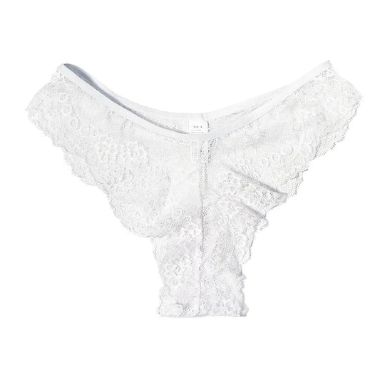 Leavers lace with string - Lauraxelle - Leavers lace with string - PEARL DREAM