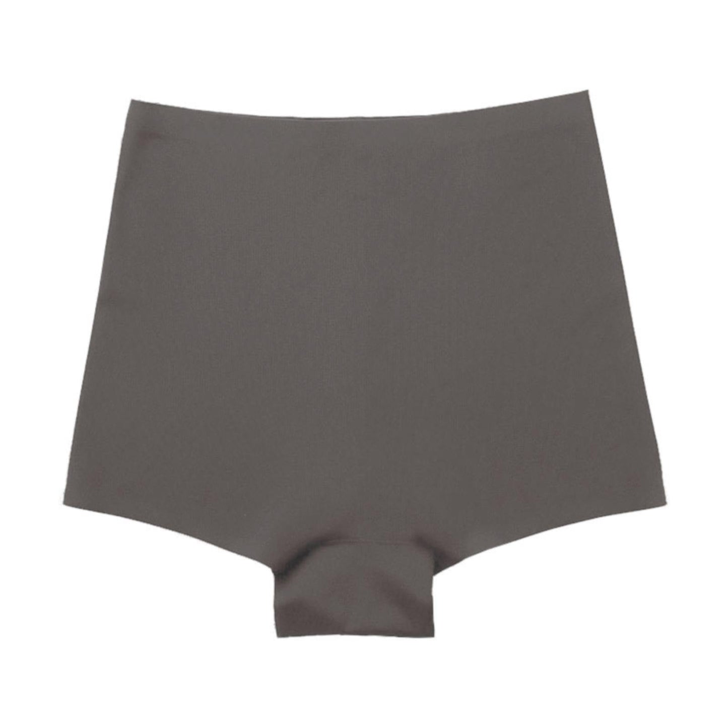 Seamless High - Waist Shaping Panties - Lauraxelle - Seamless High - Waist Shaping Panties - SOUPLE